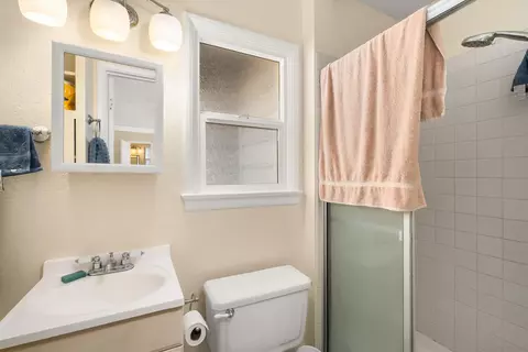 Bath - 8710 Echo Dr, La Mesa, CA 91941 photo 4 of 4