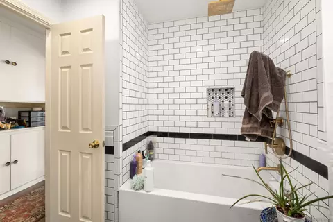 Bath - 8710 Echo Dr, La Mesa, CA 91941 photo 3 of 4