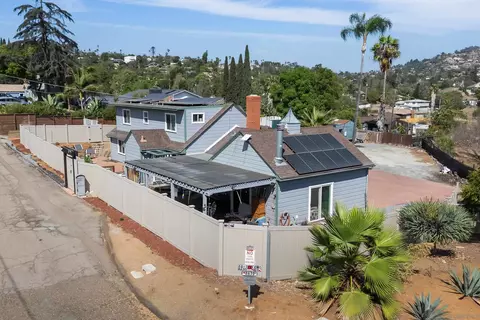 Other - 8710 Echo Dr, La Mesa, CA 91941 photo 11 of 11