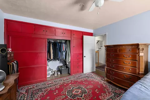 Other - 8710 Echo Dr, La Mesa, CA 91941 photo 3 of 11