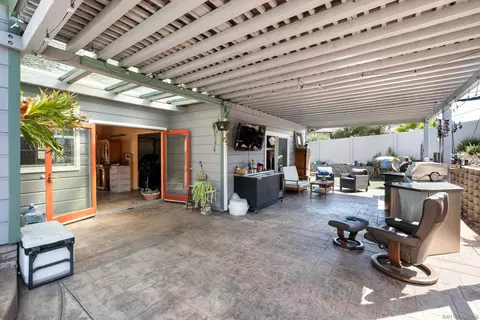 Other - 8710 Echo Dr, La Mesa, CA 91941 photo 8 of 11