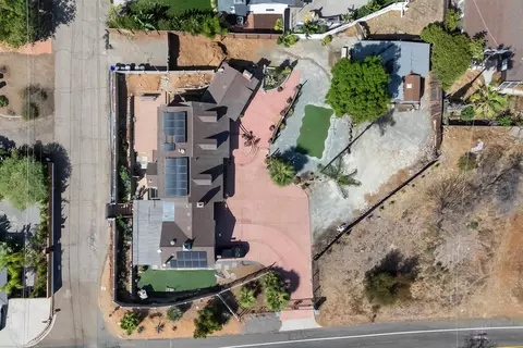 View/Area - 8710 Echo Dr, La Mesa, CA 91941 photo 6 of 7