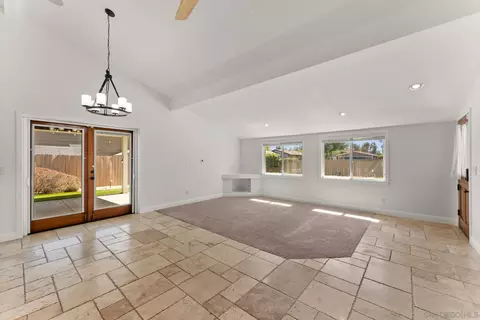 Living - 13432 Aubrey, Poway, CA 92064 photo 2 of 4