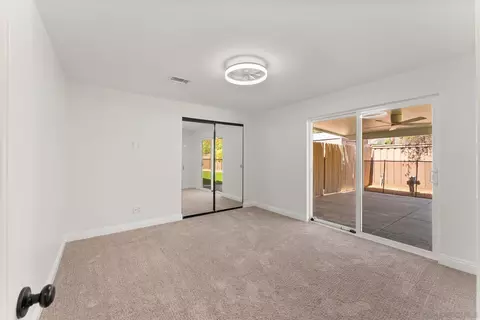 Bedroom - 13432 Aubrey, Poway, CA 92064 photo 3 of 4