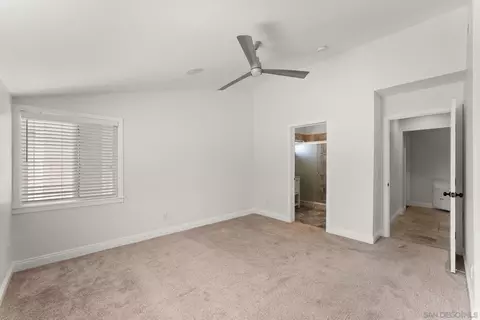 Bedroom - 13432 Aubrey, Poway, CA 92064 photo 2 of 4