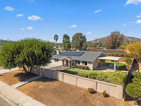 13432 Aubrey, Poway, CA 92064