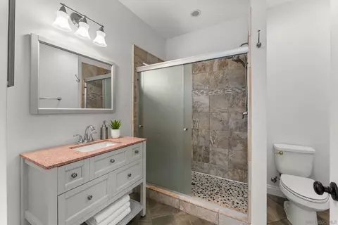Bath - 13432 Aubrey, Poway, CA 92064 photo 1 of 2
