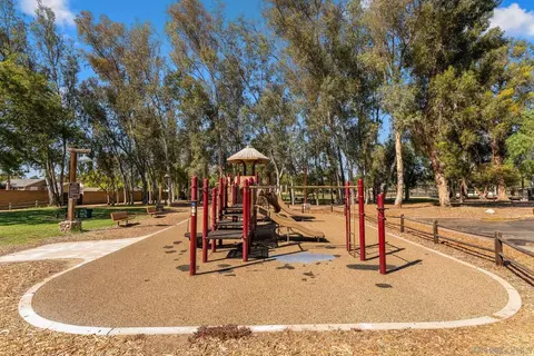 Other - 13432 Aubrey, Poway, CA 92064 photo 3 of 3