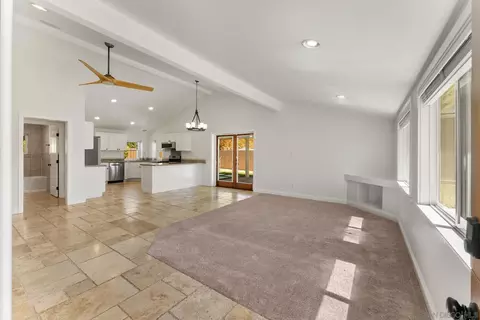 Living - 13432 Aubrey, Poway, CA 92064 photo 1 of 4