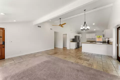 Living - 13432 Aubrey, Poway, CA 92064 photo 3 of 4