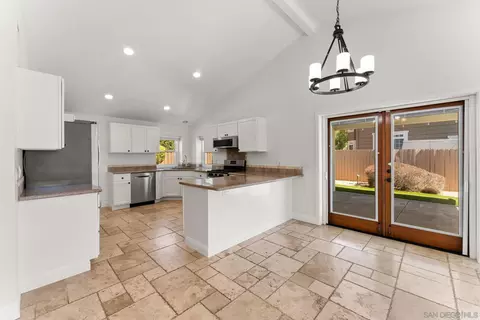 Other - 13432 Aubrey, Poway, CA 92064 photo 2 of 3