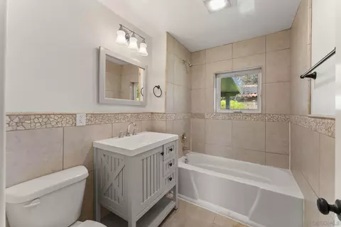 Bath - 13432 Aubrey, Poway, CA 92064 photo 2 of 2