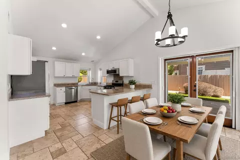 Dining - 13432 Aubrey, Poway, CA 92064 photo 1 of 1