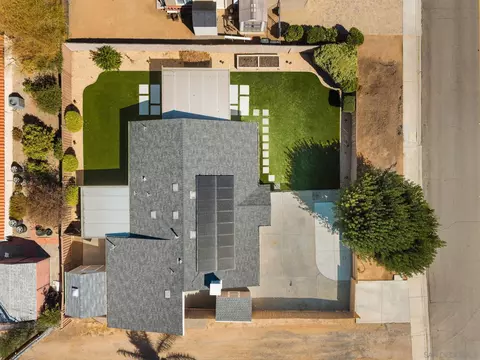 View/Area - 13432 Aubrey, Poway, CA 92064 photo 2 of 3