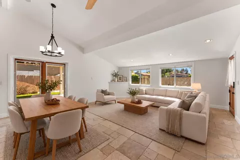 Other - 13432 Aubrey, Poway, CA 92064 photo 1 of 3