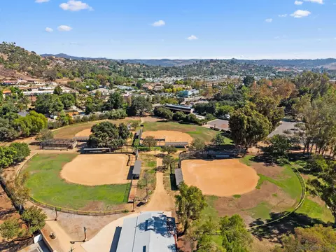 View/Area - 13432 Aubrey, Poway, CA 92064 photo 3 of 3