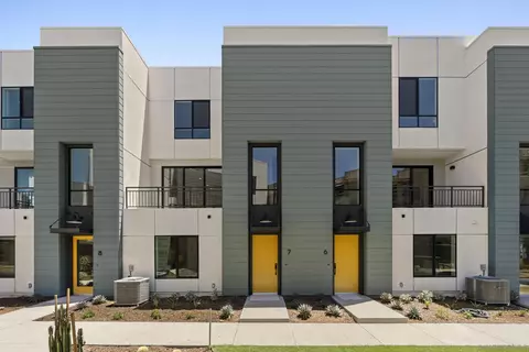3307 Ruffin Rd #10, San Diego, CA 92123