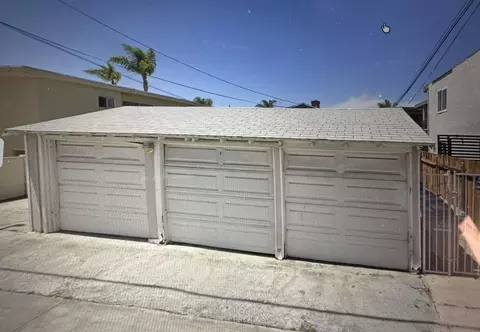 3967-71 Arizona St, San Diego, CA 92104