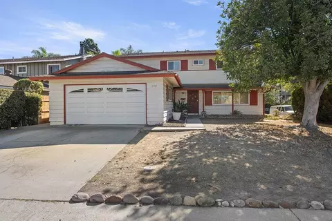 4207 Pavlov Ave, San Diego, CA 92122