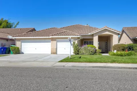 3960 Baja Vis, Oceanside, CA 92058