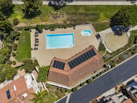 View/Area - 10003 Vallata Ct, Spring Valley, CA 91977 photo 2 of 7