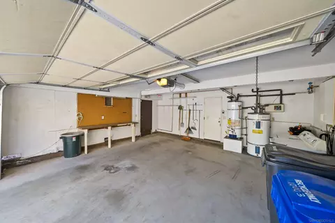 Other - 10003 Vallata Ct, Spring Valley, CA 91977 photo 4 of 5
