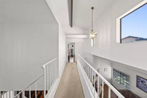 Entry Way - 10003 Vallata Ct, Spring Valley, CA 91977 photo 1 of 1