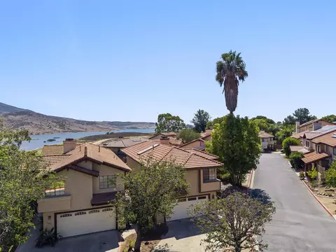 View/Area - 10003 Vallata Ct, Spring Valley, CA 91977 photo 6 of 7