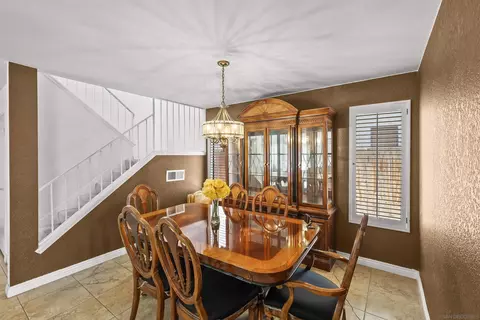 Dining - 10003 Vallata Ct, Spring Valley, CA 91977 photo 1 of 1
