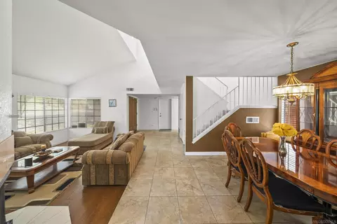 Other - 10003 Vallata Ct, Spring Valley, CA 91977 photo 2 of 5