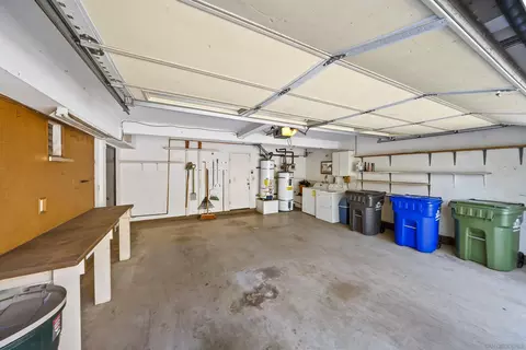 Other - 10003 Vallata Ct, Spring Valley, CA 91977 photo 5 of 5