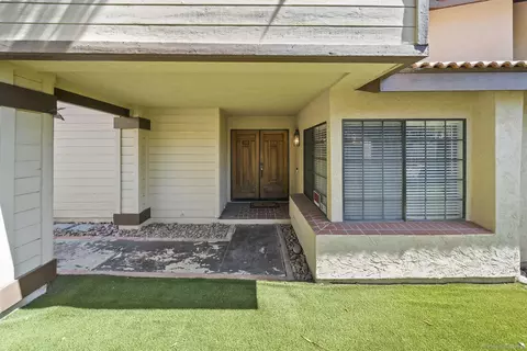 Exterior - 10003 Vallata Ct, Spring Valley, CA 91977 photo 7 of 11