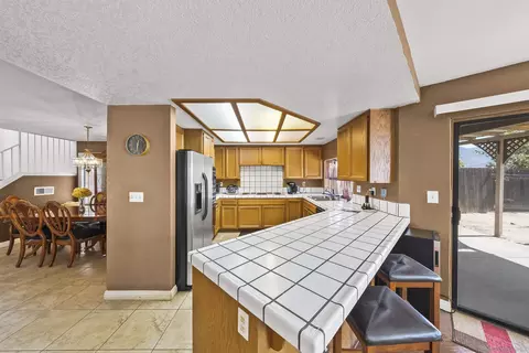 Kitchen - 10003 Vallata Ct, Spring Valley, CA 91977 photo 3 of 3