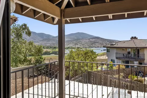 Other - 10003 Vallata Ct, Spring Valley, CA 91977 photo 3 of 5