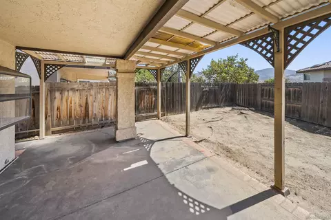 Exterior - 10003 Vallata Ct, Spring Valley, CA 91977 photo 3 of 11