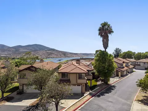 View/Area - 10003 Vallata Ct, Spring Valley, CA 91977 photo 7 of 7