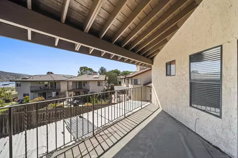 Exterior - 10003 Vallata Ct, Spring Valley, CA 91977 photo 1 of 11