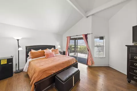 Bedroom - 10003 Vallata Ct, Spring Valley, CA 91977 photo 1 of 4