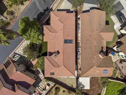 View/Area - 10003 Vallata Ct, Spring Valley, CA 91977 photo 5 of 7
