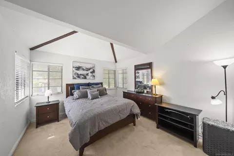 Bedroom - 10003 Vallata Ct, Spring Valley, CA 91977 photo 3 of 4