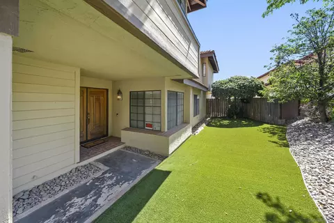 Exterior - 10003 Vallata Ct, Spring Valley, CA 91977 photo 6 of 11