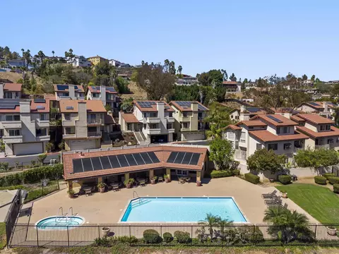 View/Area - 10003 Vallata Ct, Spring Valley, CA 91977 photo 3 of 7