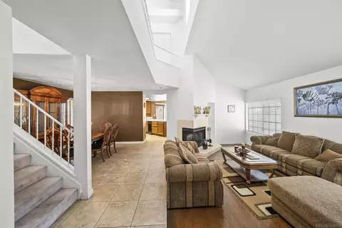 Other - 10003 Vallata Ct, Spring Valley, CA 91977 photo 1 of 5