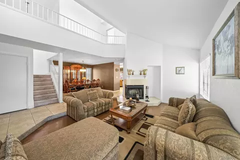 Living - 10003 Vallata Ct, Spring Valley, CA 91977 photo 1 of 4