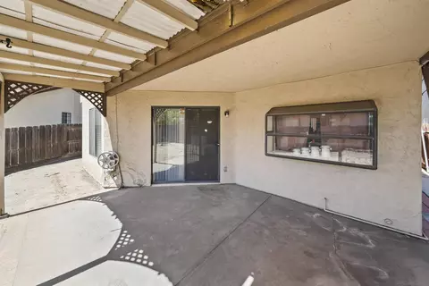 Exterior - 10003 Vallata Ct, Spring Valley, CA 91977 photo 2 of 11