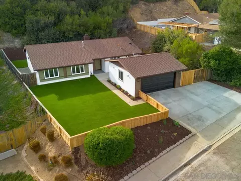 5478 Honors, San Diego, CA 92122