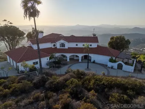 Other - 4029 Alta Loma Dr, Jamul, CA 91935 photo 15 of 17