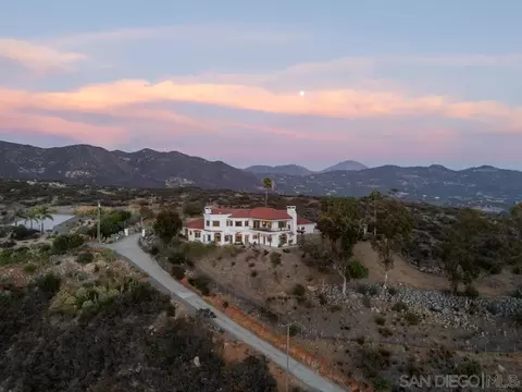Other - 4029 Alta Loma Dr, Jamul, CA 91935 photo 16 of 17