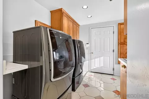 Other - 4029 Alta Loma Dr, Jamul, CA 91935 photo 6 of 17