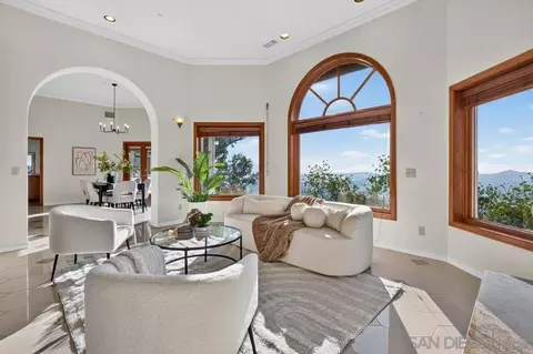 Living - 4029 Alta Loma Dr, Jamul, CA 91935 photo 1 of 9